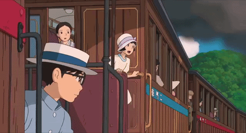 tumblr_ocarwou12Y1v6bs4yo5_r1_500.gif