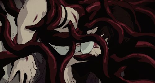 tumblr_oqc0qsIAKg1viq5yso1_500.gif
