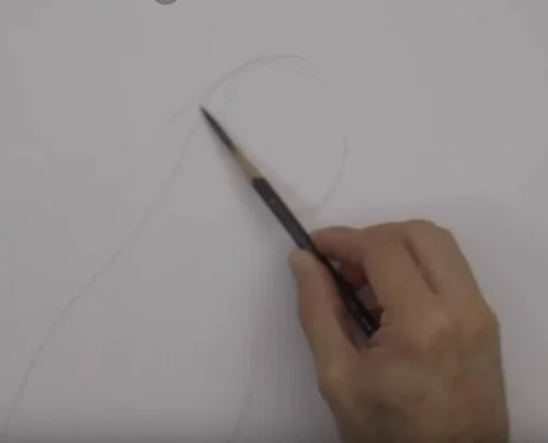 linea+dinamica.jpg