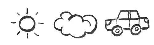 dibujos-en-iconos.jpg