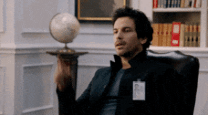 en+fin.gif