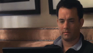 compu 1.gif