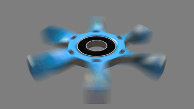 Fidget-con-blur.gif