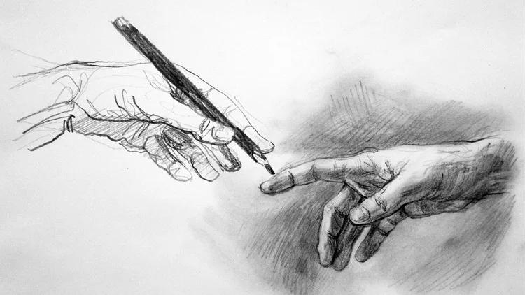 301984_8a12_4.jpg