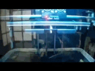impresion 3d.gif