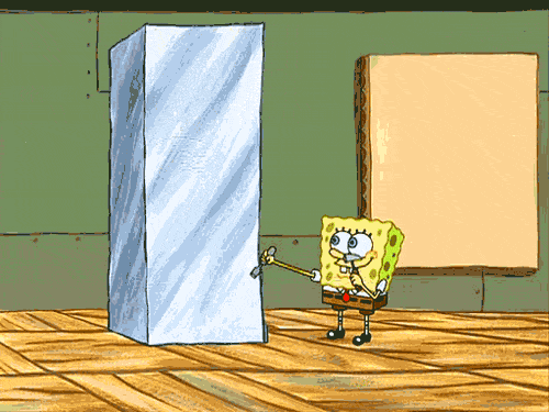 escultura.gif