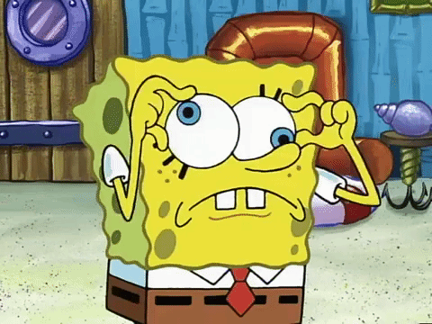 bob.gif