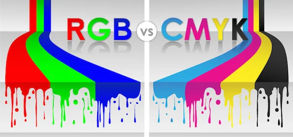 CYMKvsRGB001.jpg
