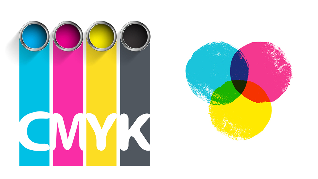 Why-Printing-Uses-CMYK-Image-2.jpg