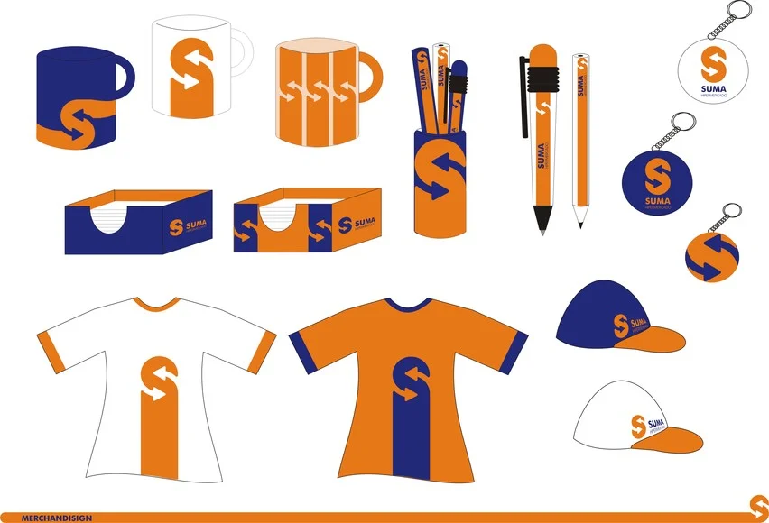 06_02merchandising-big.jpg