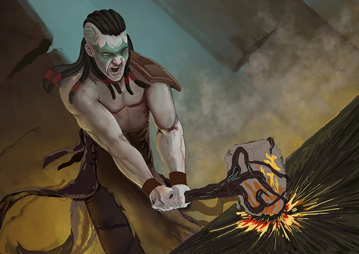 smasher03.jpg