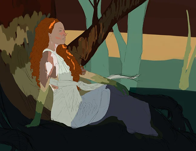 dryad01.jpg