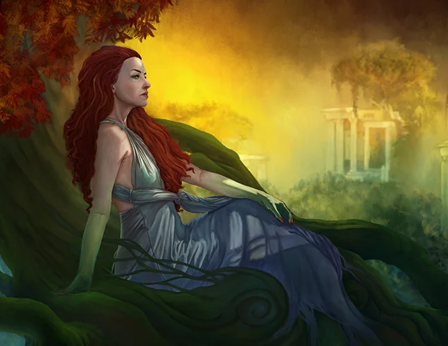 dryad12.jpg