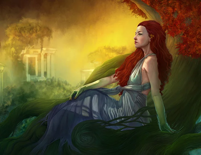 dryad16.jpg