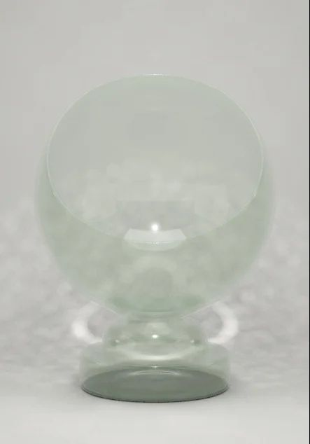 Indice de refracción nulo