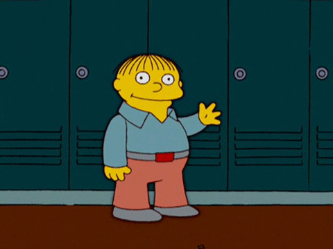 giphy (2).gif