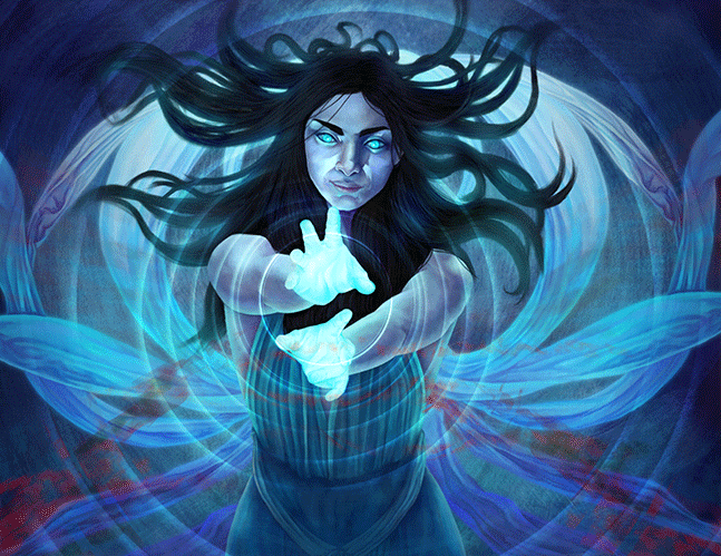 dissolve-gif.gif