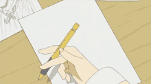 tenor.gif