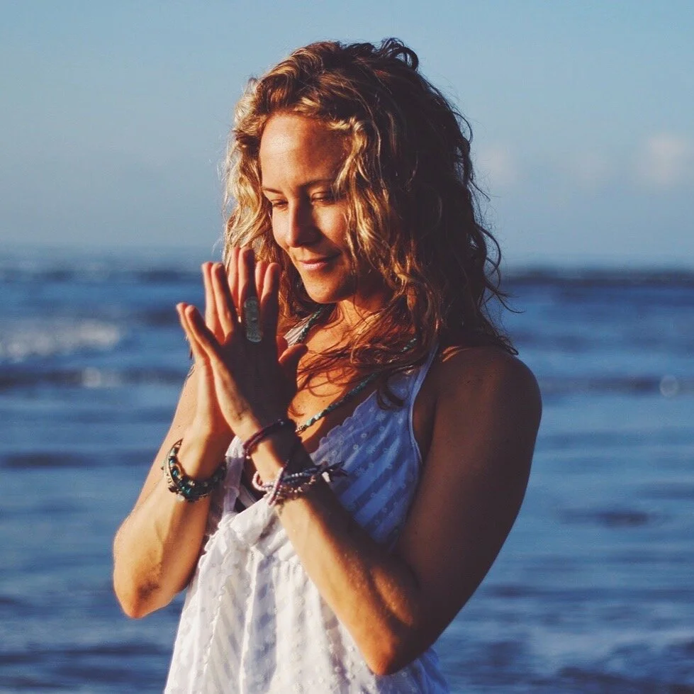 The Yoga hOMe School- In person 200 hr YTT - in CANADA