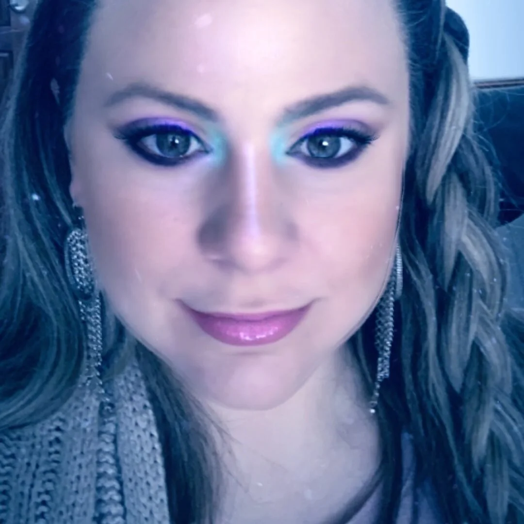 8F0E3E29-1D74-428E-A094-FE5638E13630.jpeg