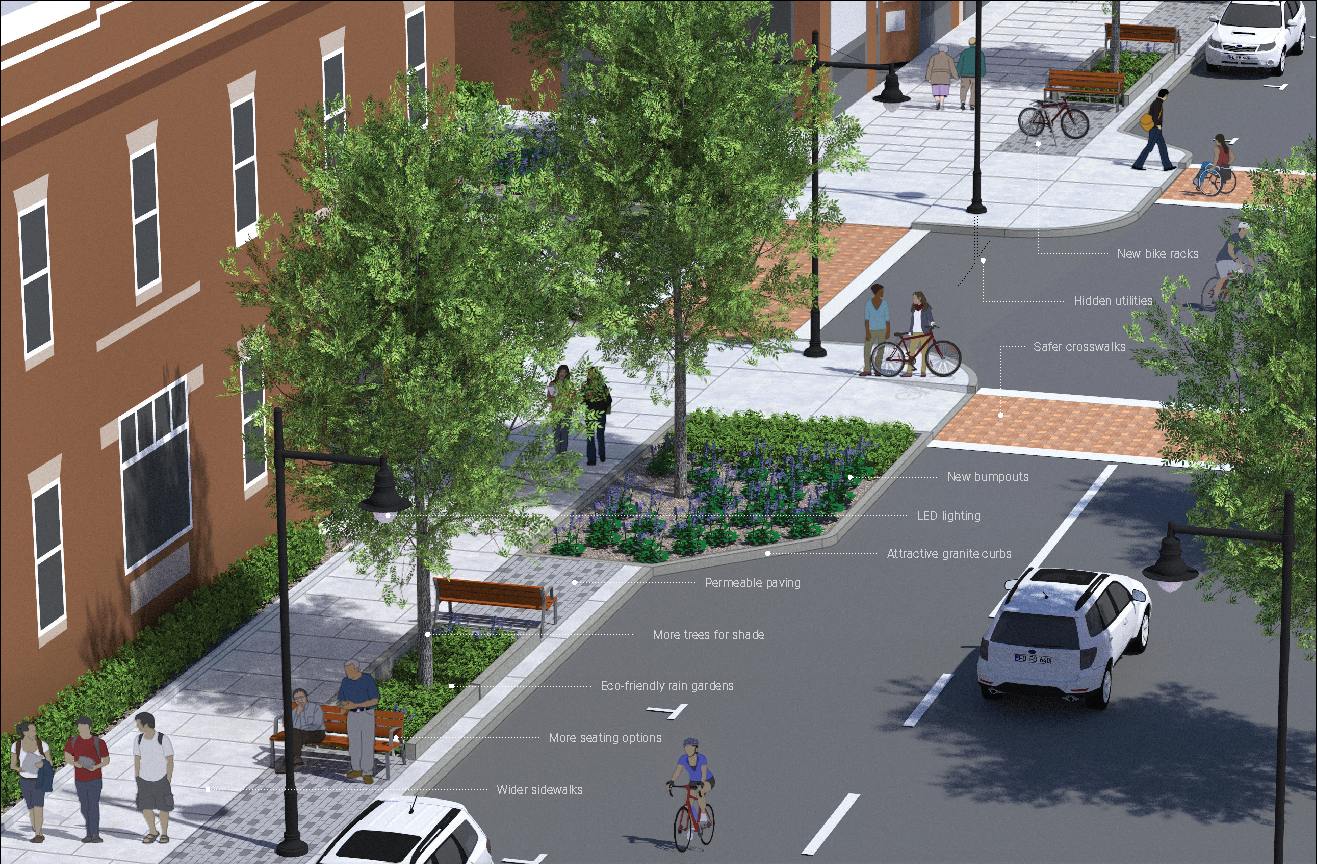 St Paul Rendering.png