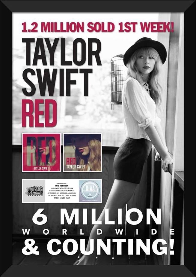 Taylor Swift Red 6x ER text.jpg