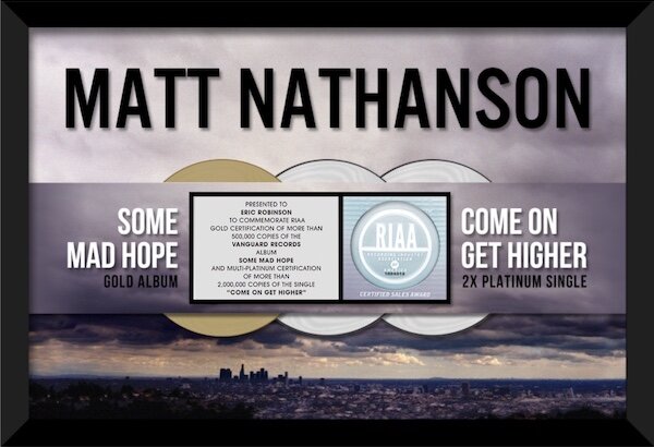 Matt Nathanson_Some_Mad_Hope_ER text.jpg