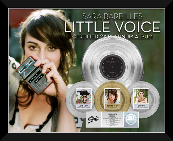 Sara Bareilles - Multi Aware Plaque - Final.png