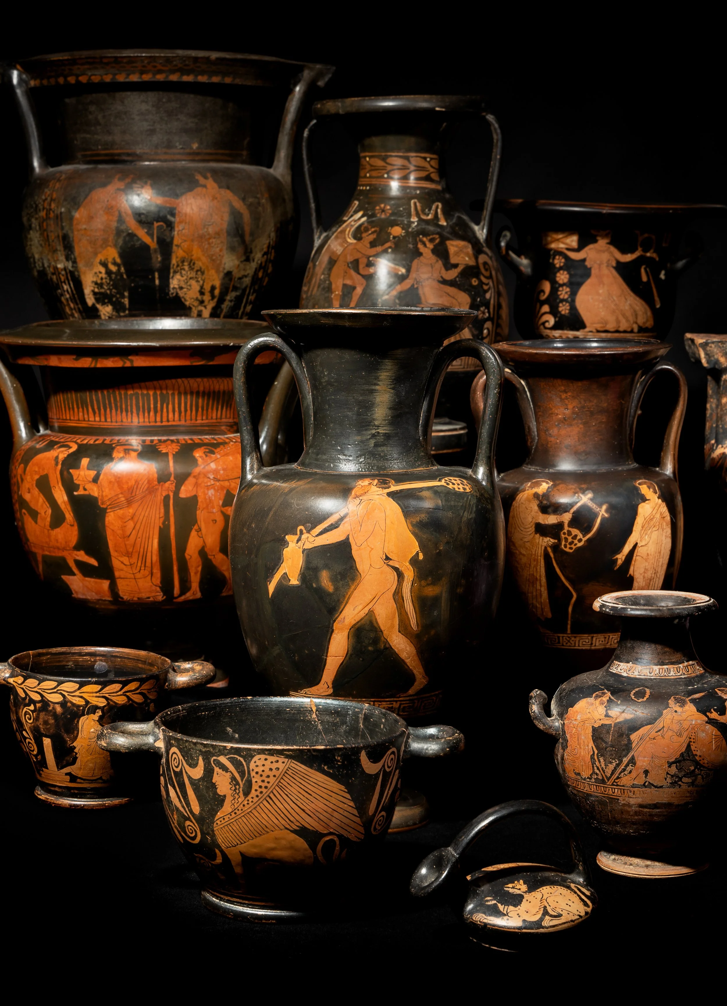 ANTIQ_2024_Sale1343_Pottery.jpg