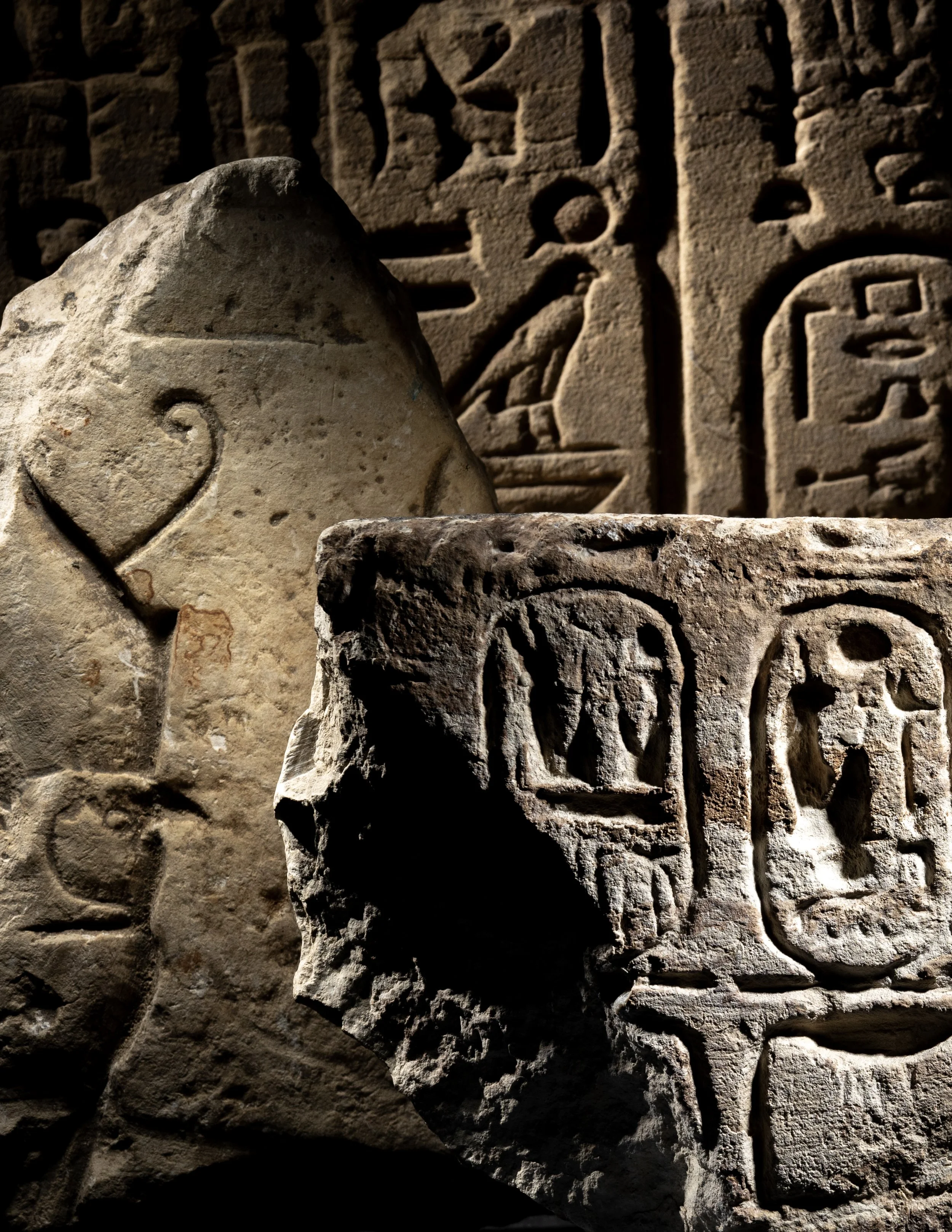 ANTIQ_2024_Sale1343_Relief_Art_Shot-3451.jpg