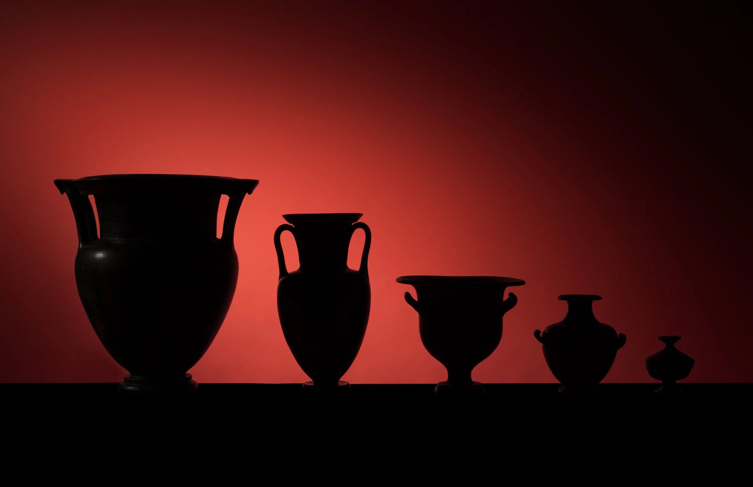 ANTIQ_2024_Sale1343_Pottery-Silhouette.jpg