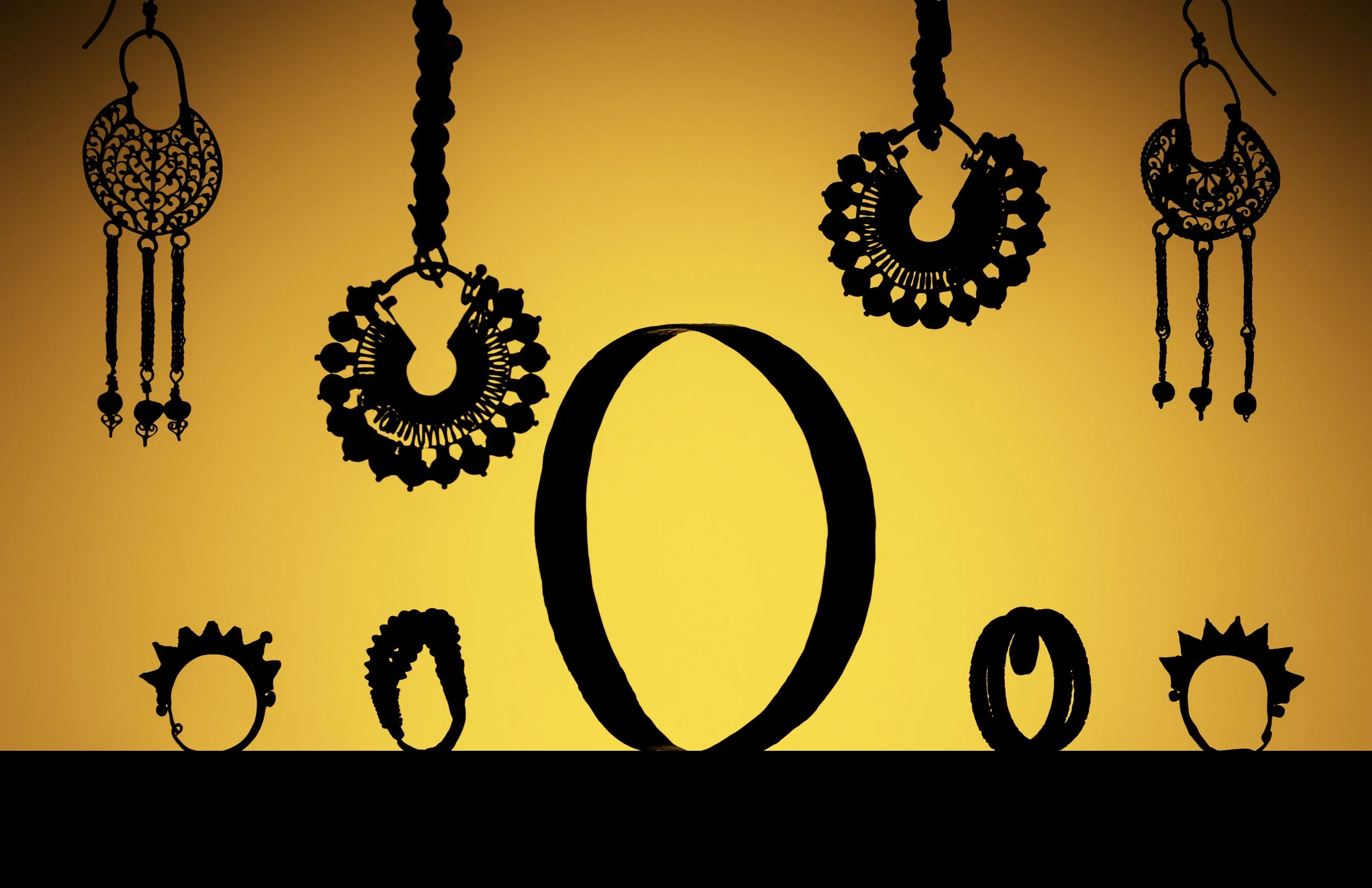 ANTIQ_2024_Sale1343_Jewelry_Silhouette.jpg