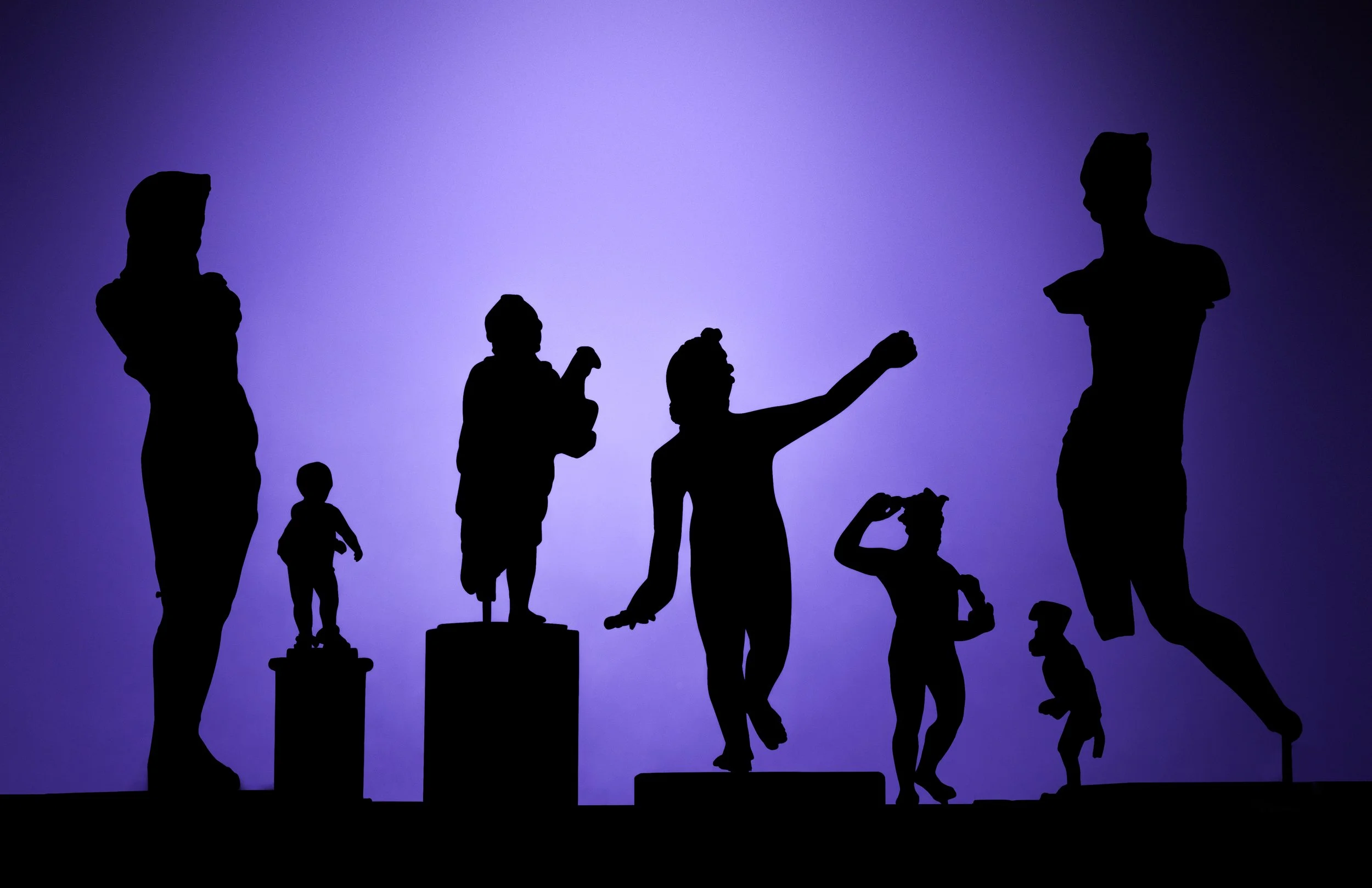 ANTIQ_2024_Sale1343_Bronze-Silhouette.jpg