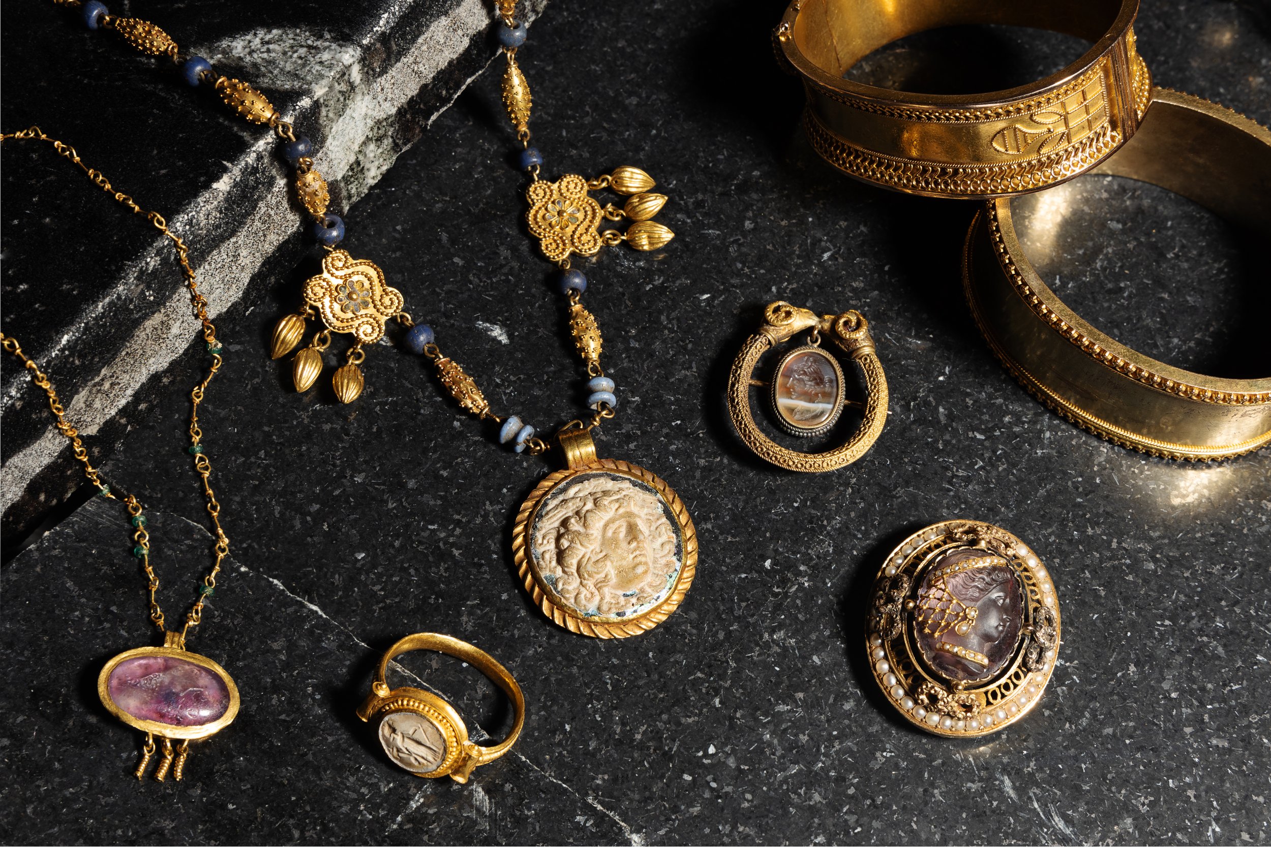 JWLS_THROUGH_AGES_2024_Sale1315_1316_Banner_Detail-2.jpg