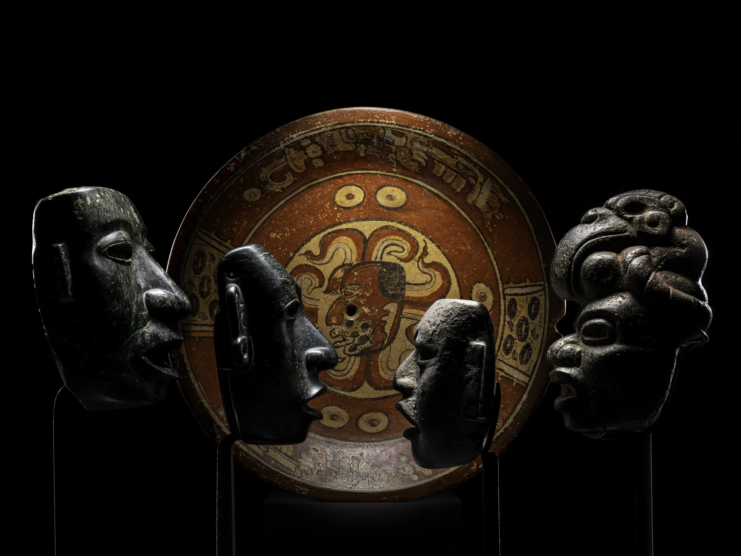 1246_Highlight_Precolumbian.jpg
