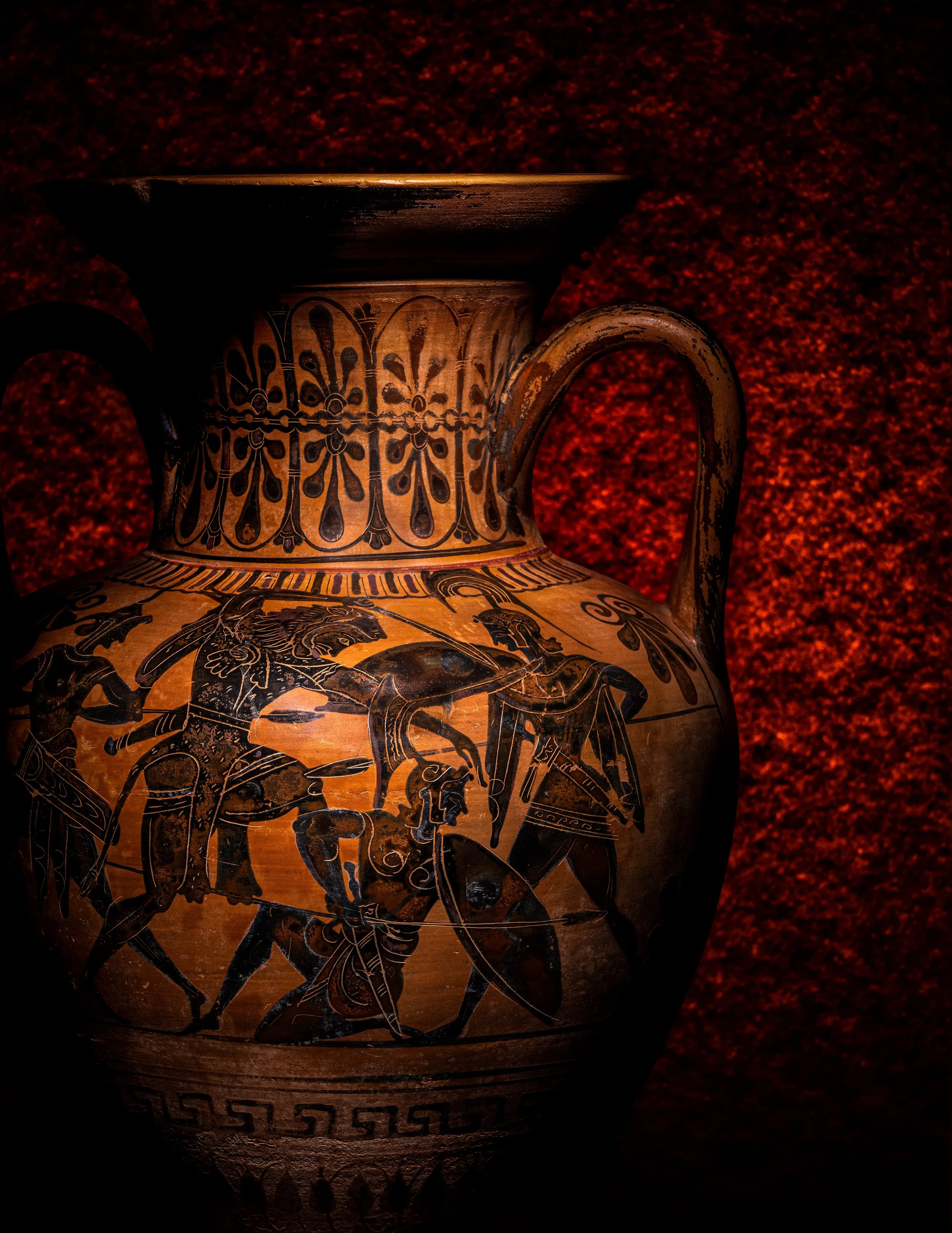 Cover_Option_Amphora.jpg
