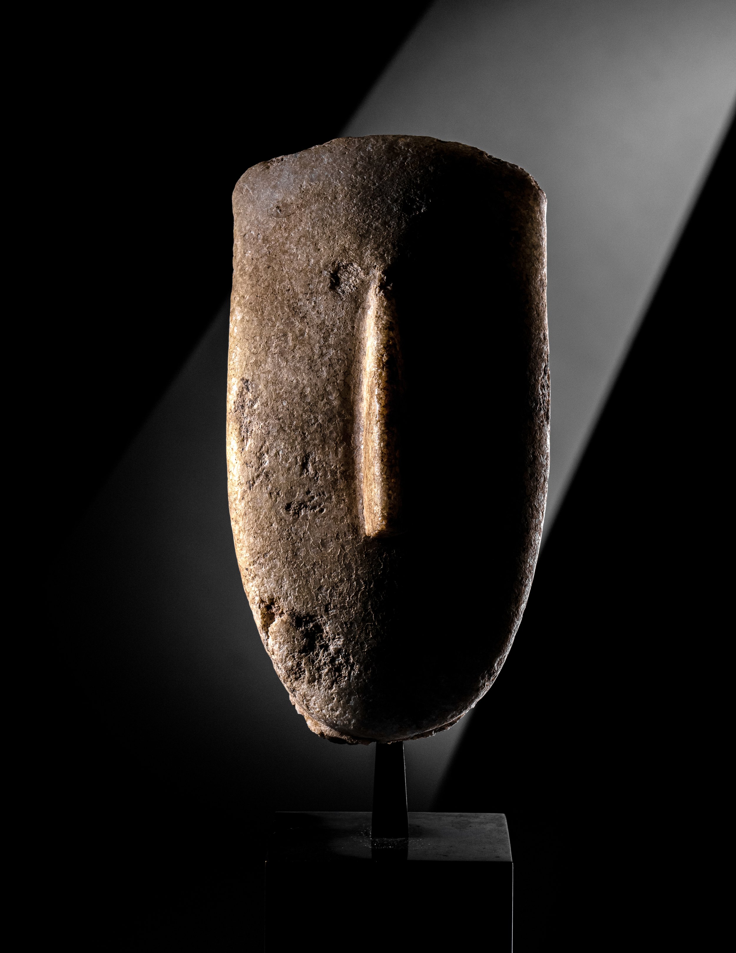 DSC01258-Edit.jpg
