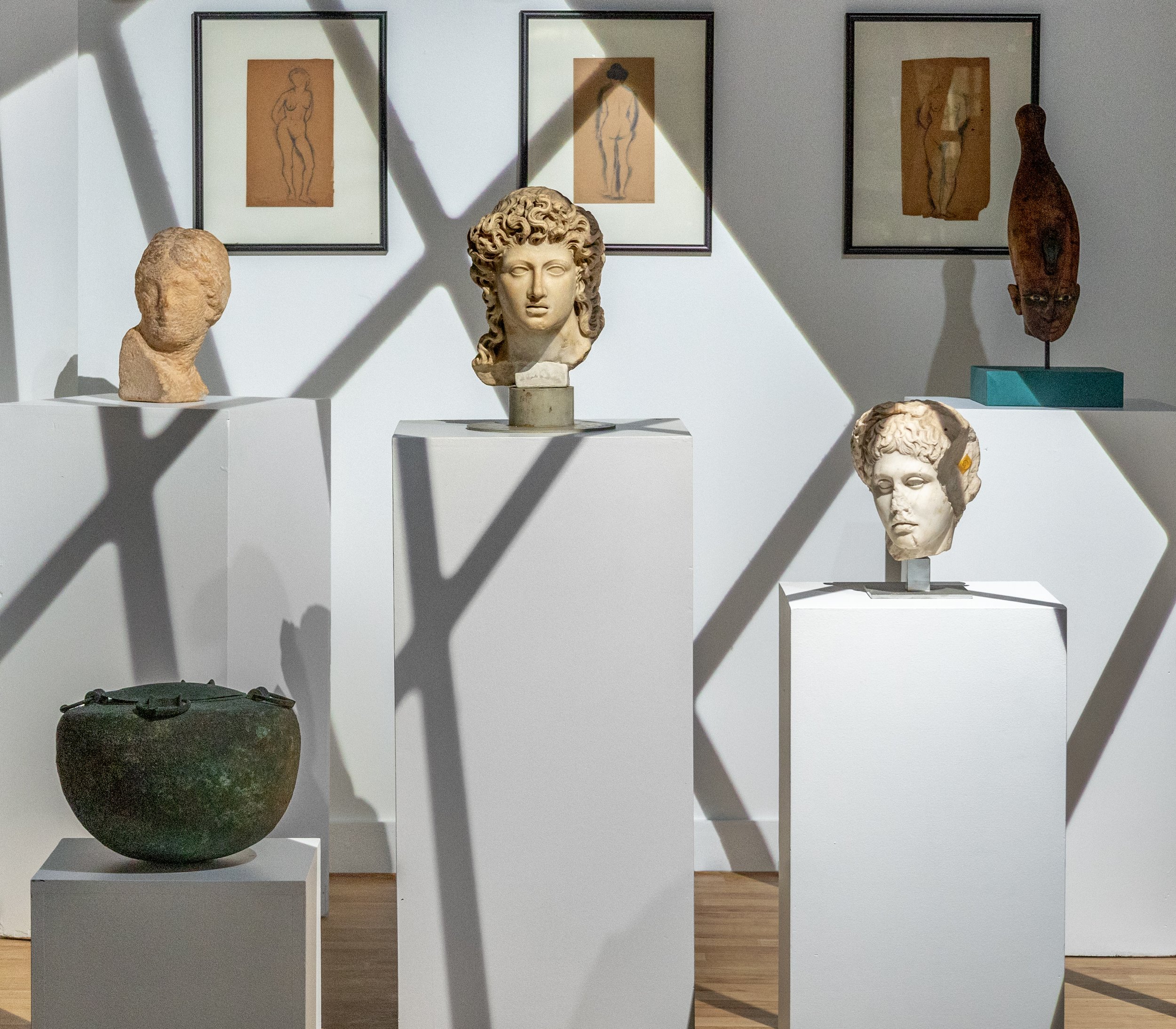 ANTIQ_2023_Sale1273_Gallery_Daytime_Brummer.jpg