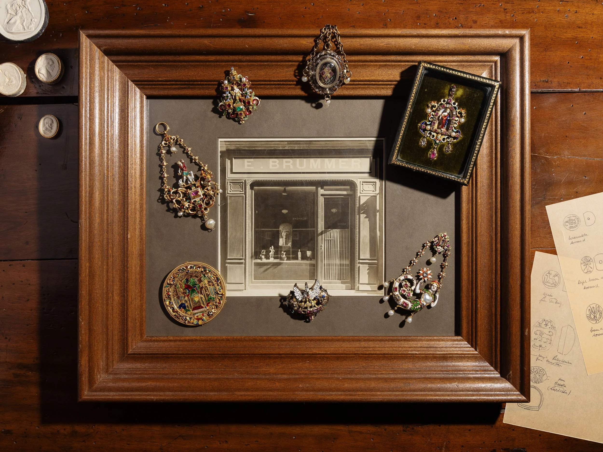 JWLS_THROUGH_AGES_2023_Brummer_Sale1255_IMP_JWL_Vignette_final.jpg