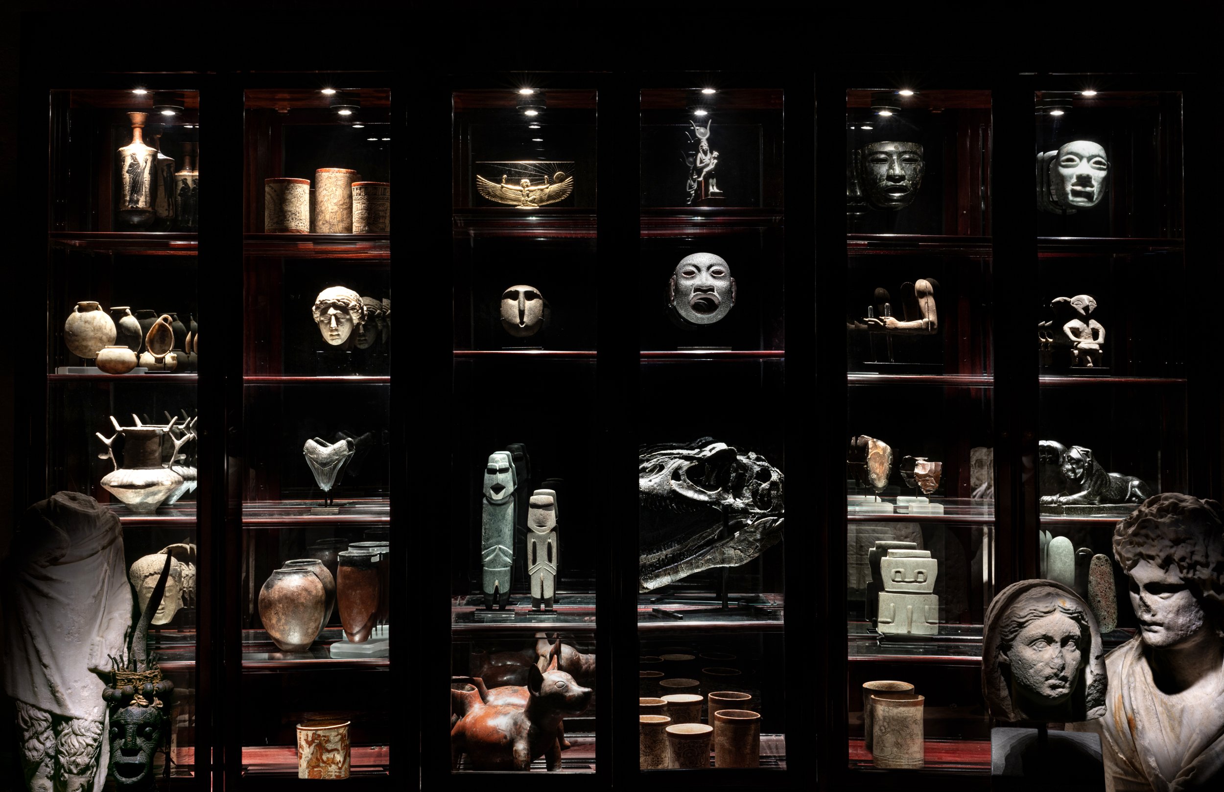 Cabinet_Final_Copy-Edit.jpg