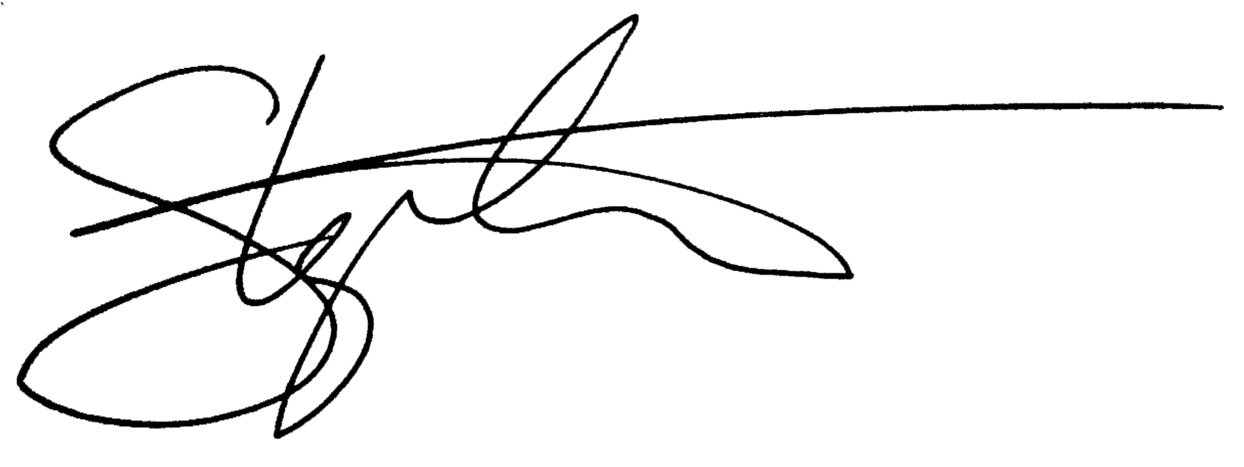 signature.jpg