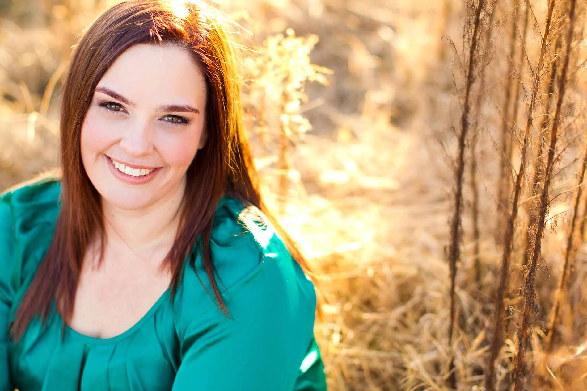 steph-cottrell-business-consultant-north-carolina-nc.jpg