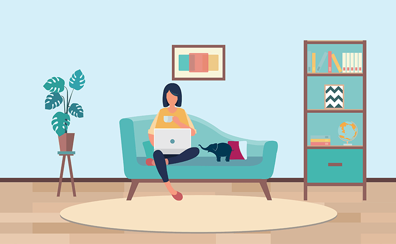 9 Common Mistakes Business Website MISTAKES
