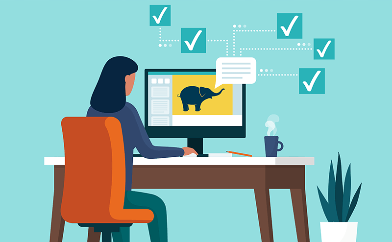 Is Your Business Website Answering Their Most Important Question?