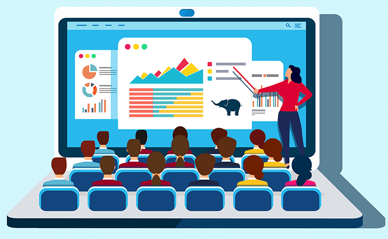 CLIENT PROFILE: Refreshing an established business brand + Website