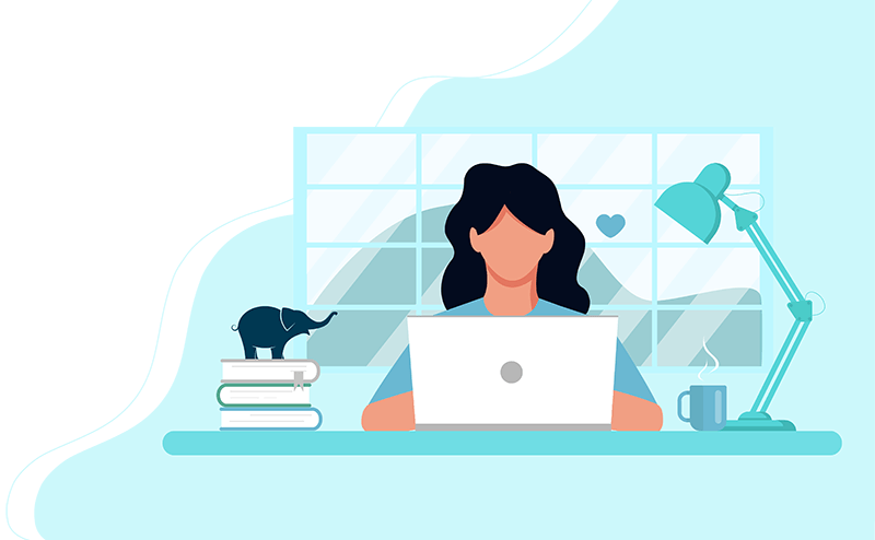 How to Build a Website that Connects With and Motivates Your People