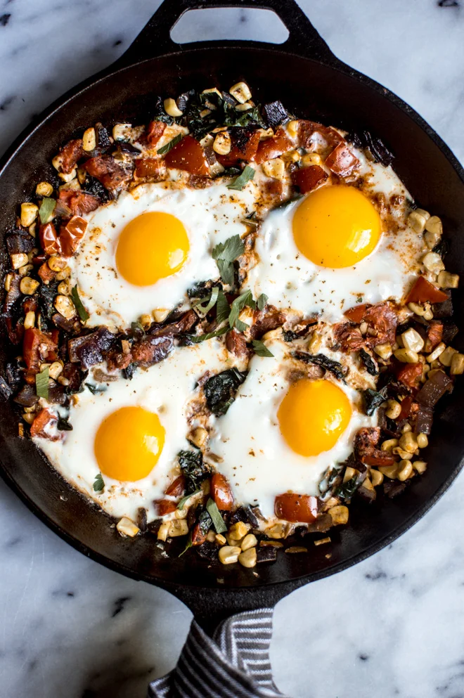 Fried-Egg-Breakfast-1