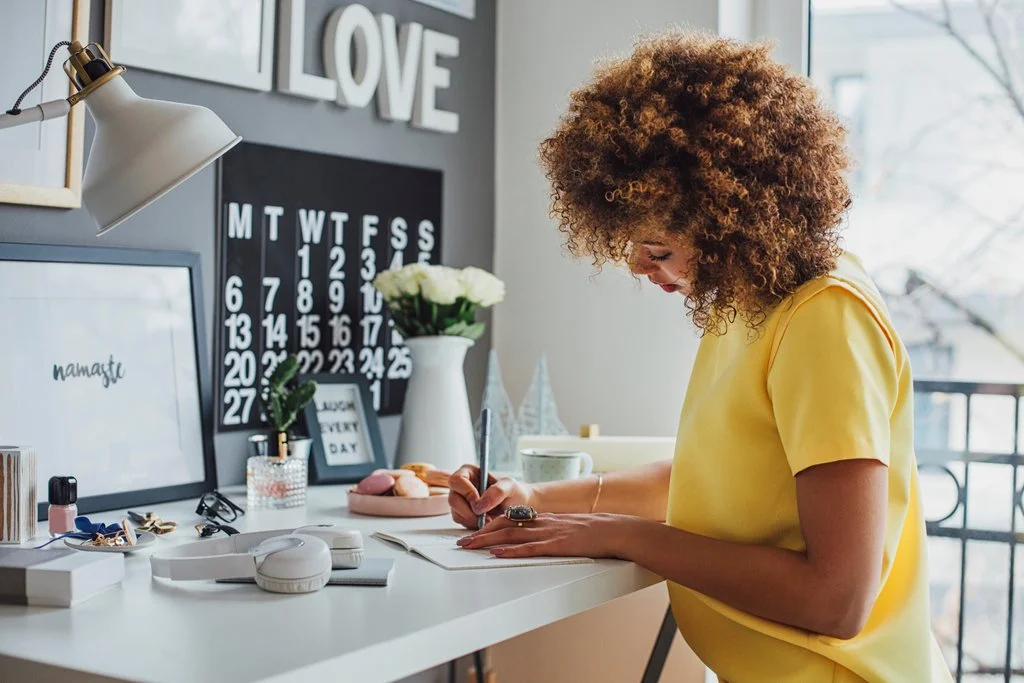 10 Most Inspiring TED Talks on Storytelling | Fashionably Frank Blog