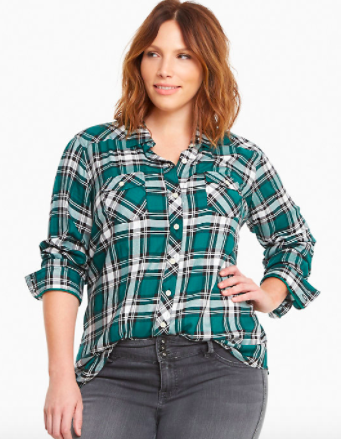 plaid challis camp shirt.jpg