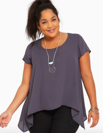 georgette sharkbite blouse.jpg